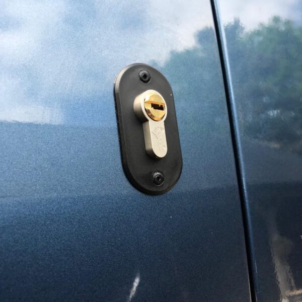 WhatsApp-Image-2021-01-04-at-13.57.26-3-600×600