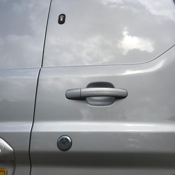 WhatsApp-Image-2021-01-04-at-13.58.15-5-600×600