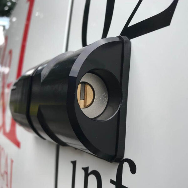 WhatsApp-Image-2021-01-08-at-11.59.26-2-600×600