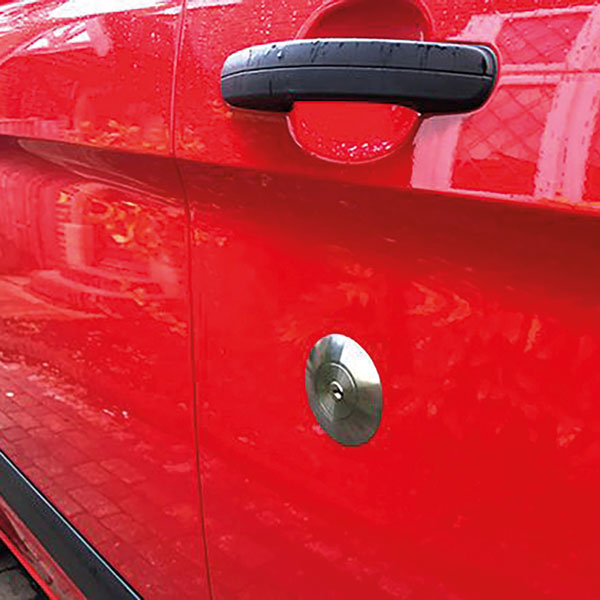 Replacement-Lock-for-Ford—Ford-Custom